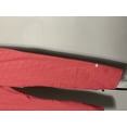 thumbnail image 2 of BRANDED PINK MEDIUM WOMENS ATHLETIC TIGHTS NIKE DV7276-622, 2 of 3