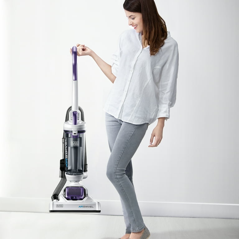 Air swivel black and decker deals