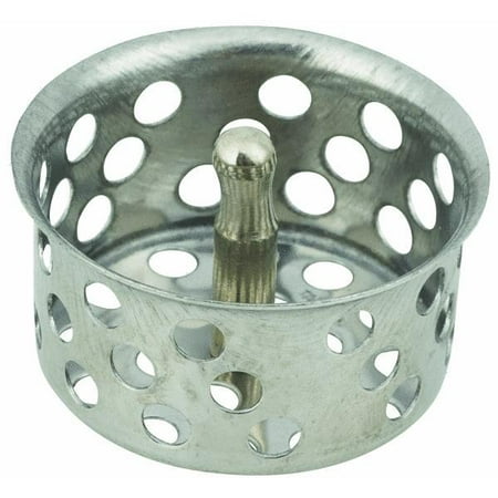

do it removable strainer cup