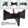 thumbnail image 4 of Tongue Drum Display Stand, Rugged Tongue Drum Bracket  for Classroom, 4 of 7