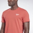 thumbnail image 4 of Reebok Men's Identity T-Shirt, 4 of 6
