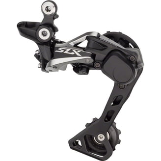 Shimano Ultegra RD-RX800-GS Rear Derailleur - 11 Speed Medium Cage