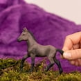 thumbnail image 2 of Schleich Paso Peruano Foal, 2 of 5