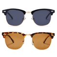 thumbnail image 1 of Gafas de sol Pro Acme Classic, semisin montura, polarizadas, 15 g, 1 of 8