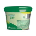 thumbnail image 3 of Margarina Suave Norteñita con sal 380g, 3 of 4