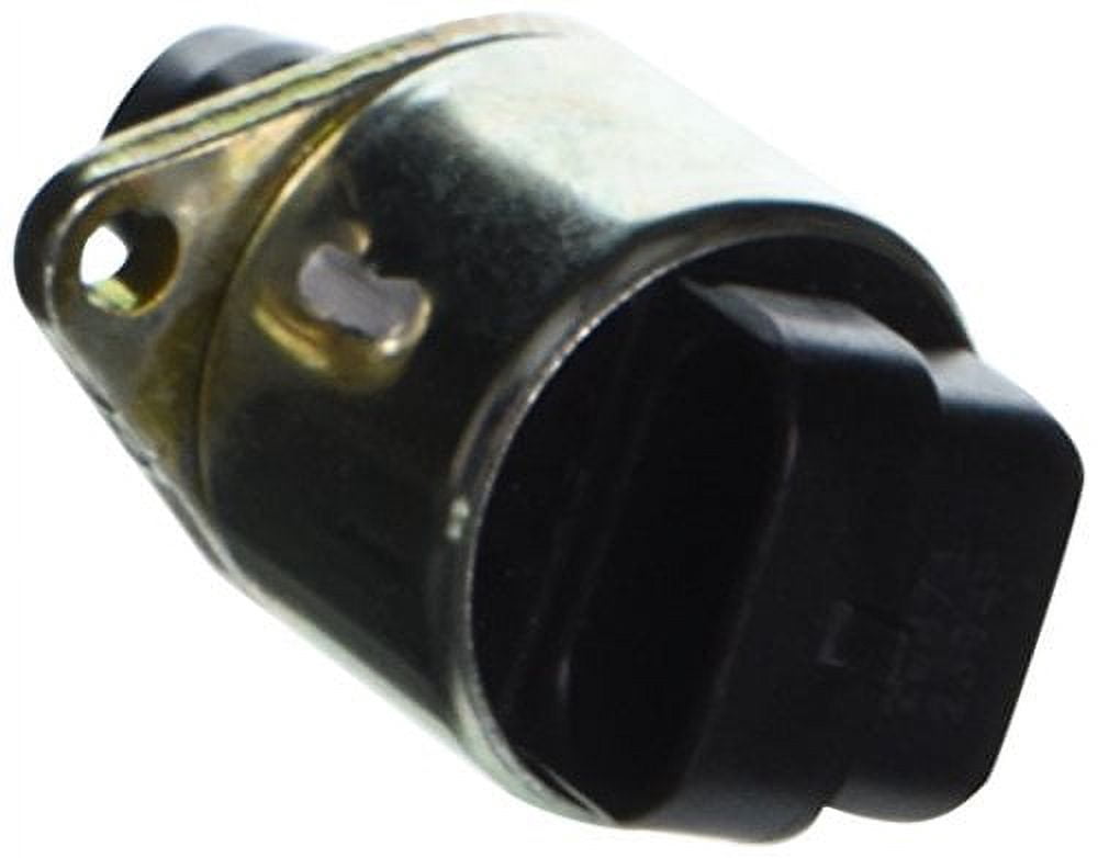 Idle Air Control Valve