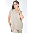 thumbnail image 5 of Set tejido de 2 pzas Roman Fashion /Juvenil, 50250 (Beige) beige UNI, 5 of 5