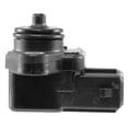 thumbnail image 2 of Manifold Absolute Pressure Sensor, 2 of 5