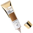 thumbnail image 2 of Base de maquillaje L'Oreal Paris Age Perfect Radiant SPF 50 30 ml Sienna, 2 of 8