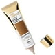thumbnail image 2 of Base de maquillaje L'Oreal Paris Age Perfect Radiant SPF 50 30 ml Sienna, 2 of 8