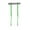 green, variant on JUANCHENG Customizable Length Ropes Outdoor Swing Ropes Outdoor Entertainment Perfect For Outdoor Activities Outdoor Entertainment green
