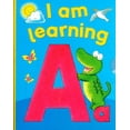 thumbnail image 1 of SLIPCASE: I AM LEARNING SANDCASTLE BOOKS RACHEL BAINES, 1 of 1