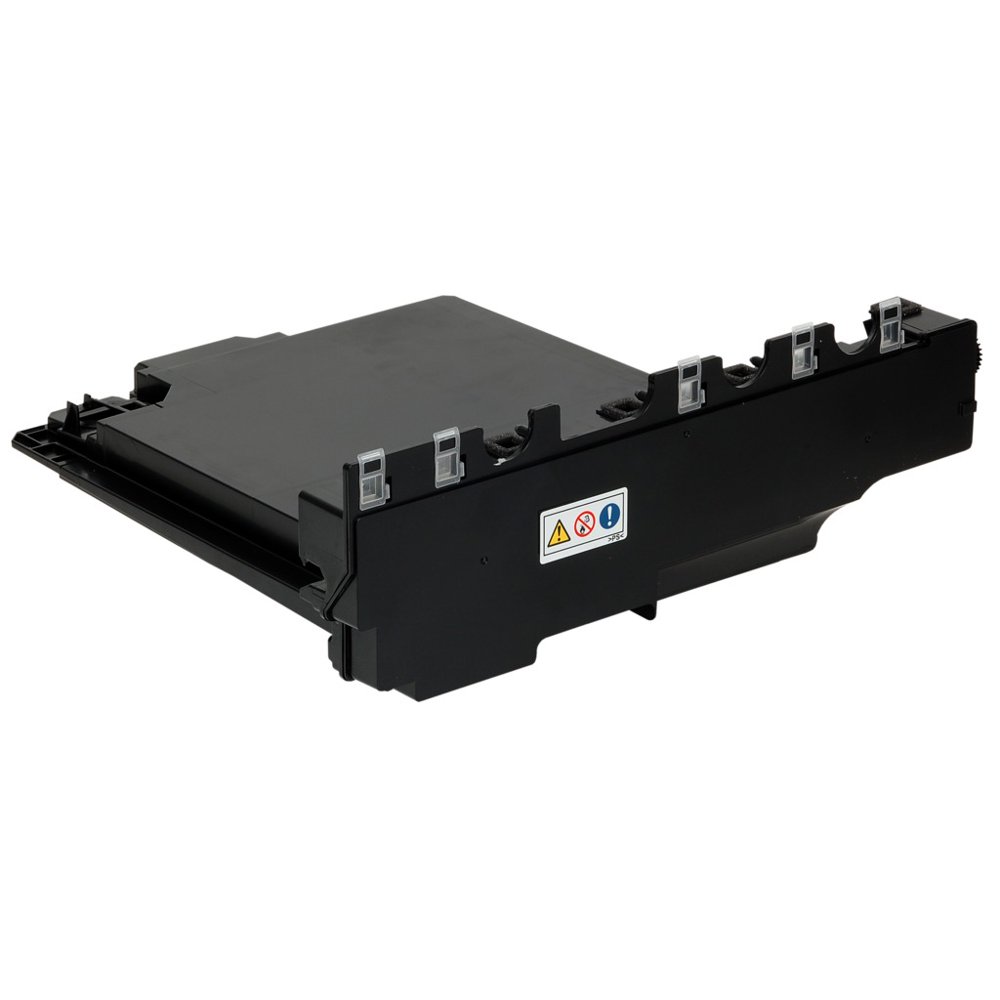 Genuine Ricoh D1176401 Waste Toner Container for Aficio MP C305SP