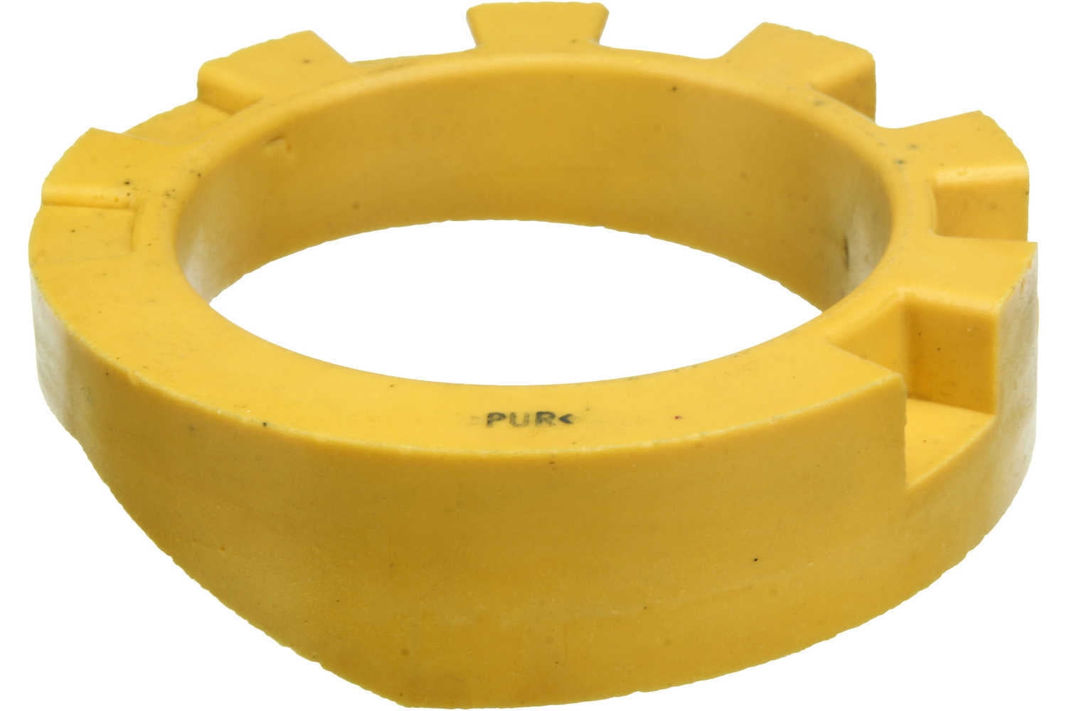 URO Parts URO-019015 Suspension Coil Spring Seat