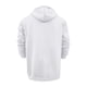 thumbnail image 3 of WILLBEST Sudaderas En Pareja Sudadera con Capucha De Manga Larga De Moda De Otoño para Hombre Sudadera con Capucha De Manga Larga Informal para Exteriores para Hombre XXXGrande, 3 of 4