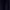Black, variant on lmcalzta Pants for Women Wide Leg Elastic High Waist Loose Fitted Casual Trousers Fall Trendy Solid Color Baggy Pants with Pockets