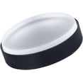 thumbnail image 4 of Soft Gel Watch Case casing Cushion, Soft Transparent Watch Movement Cushion Pad, Cushion Protective Pad Holder Movement Seat Changing Battery Repair Tool (75mm), 4 of 8