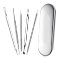 thumbnail image 3 of Professional Premium Blackhead and Blemish Remover Kit, 3 of 13