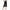 Black, variant on Juslio Athletic Pants Women Yoga Pants Capris Soft Elastic Leggings Yoga Pants