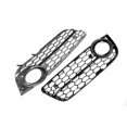 thumbnail image 4 of Automobile lampshade,One Pair Cover A5 2008-2011 Pair Cover Eryue Lampshade One Qisuo Cover One Ziem, 4 of 7