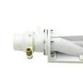 thumbnail image 1 of Propulseur de Pulvérisation 6 - 12V Turbo Puissance Servo Jet pour Accessoires de Bateau RC, 1 of 4
