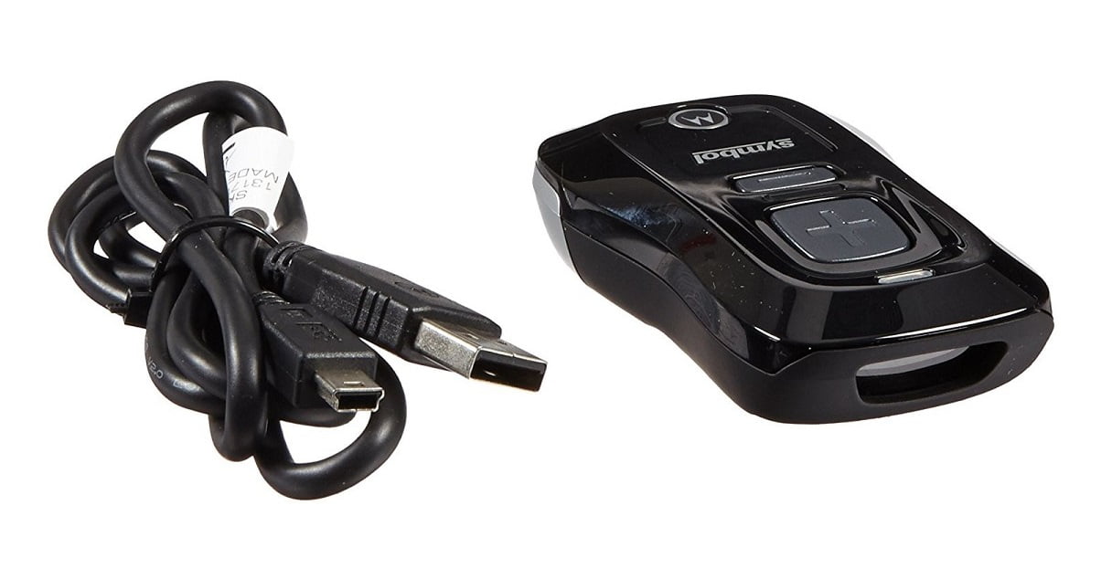 MJ-3000 сканер. Лазер USB проводом. Zebra ds2208-SR scarnner, Black (with Stand) USB Kit.