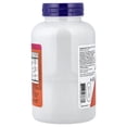 thumbnail image 3 of NOW Foods ADAM Men's Multi, 3 of 5