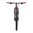 thumbnail image 3 of Bicicleta Belfort Coatl Sl B3 R29 T15 Rojo Negro, 3 of 8