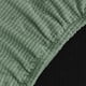 thumbnail image 5 of Funda de fibra de poliéster para sillón dividido, funda para asiento, Sunnimix Fundas, 5 of 7