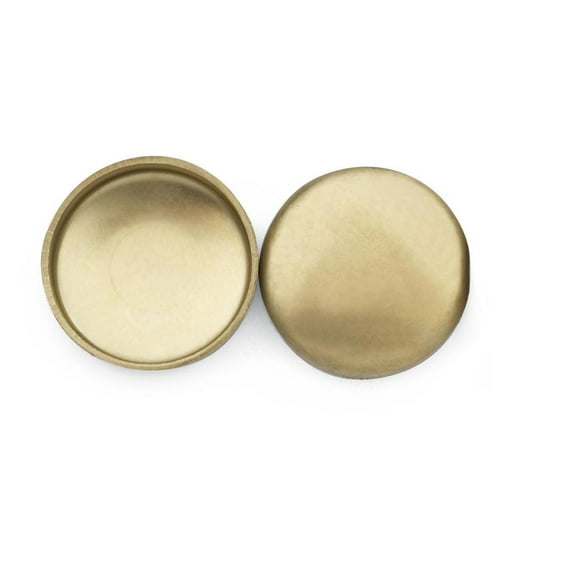 GM Genuine Parts 94673017 Multi-Purpose Threaded Plug