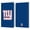 Plain, variant on Officially Licensed Assassin's Creed Unity Key Art French Brotherhood Leather Book Wallet Case Cover Compatible with Apple iPhone 13 Mini