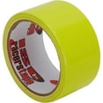 thumbnail image 5 of Neon Green Racers Tape - 2 Inch x 30 Feet, 5 of 7