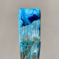 thumbnail image 6 of Rit Dye Powder-Scarlet, 6 of 7