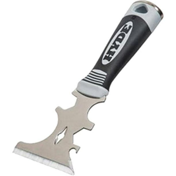 Painters cheap multi tool