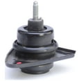 thumbnail image 2 of Anchor 9345 Engine Mount Right For 07-13 Elantra Forte Forte Koup Forte5 Fits select: 2010-2011 HYUNDAI ELANTRA TOURING, 2007-2009 HYUNDAI ELANTRA, 2 of 4