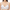 White, variant on Wingslove Women’s Sexy Lace Bra Underwire Non Padded Full Coverage Unlined Plus Size Bralette,Black 32B
