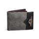 thumbnail image 2 of Cartera Horse Imperial Pyramid Wings Billetera Hombre, 2 of 5