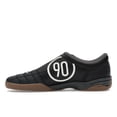 thumbnail image 2 of Nike Women's Total 90 3 SP Black Gum Shoes, from StockX, 2 of 5