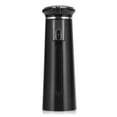 thumbnail image 1 of Hand Wash Dispenser Kitchen Bathroom Toilet Induction Infrared Dispensing Machine Refillable Automatic Office Household Supplies, 1 of 10