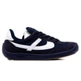 thumbnail image 1 of Tenis Para Hombre Panam 840092, 1 of 4