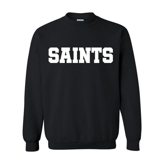 IWPF - Women Sweatshirts and Hoodies - Saints