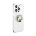 thumbnail image 4 of Phone Grip PopSockets Pokémon Snorlax Knocked para teléfonos inteligentes, 4 of 6