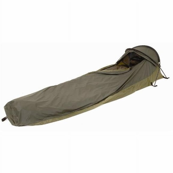 Stratosphere Bivvi Shelter Olive