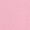 Pink, variant on Women’s Satin Asymmetrical Long Wrap Skirts Ruffled Hem Midi Skirt Red M
