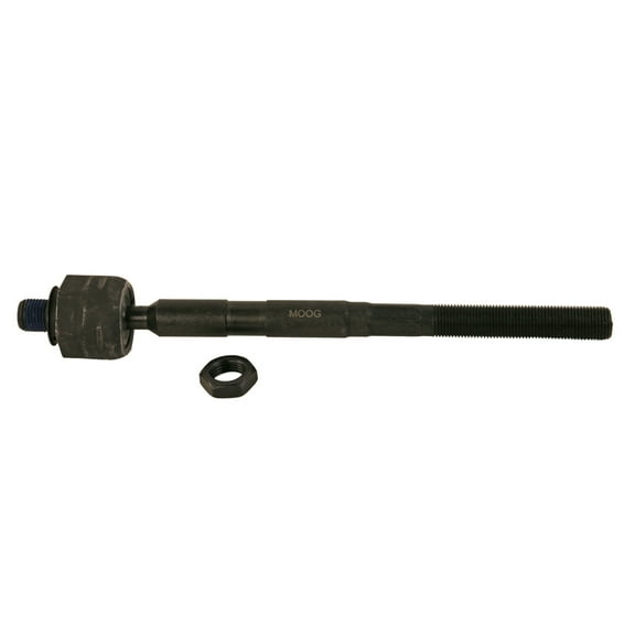 MOOG EV800300 Tie Rod End Fits select: 2006-2012 CHEVROLET COLORADO, 2006-2012 GMC CANYON