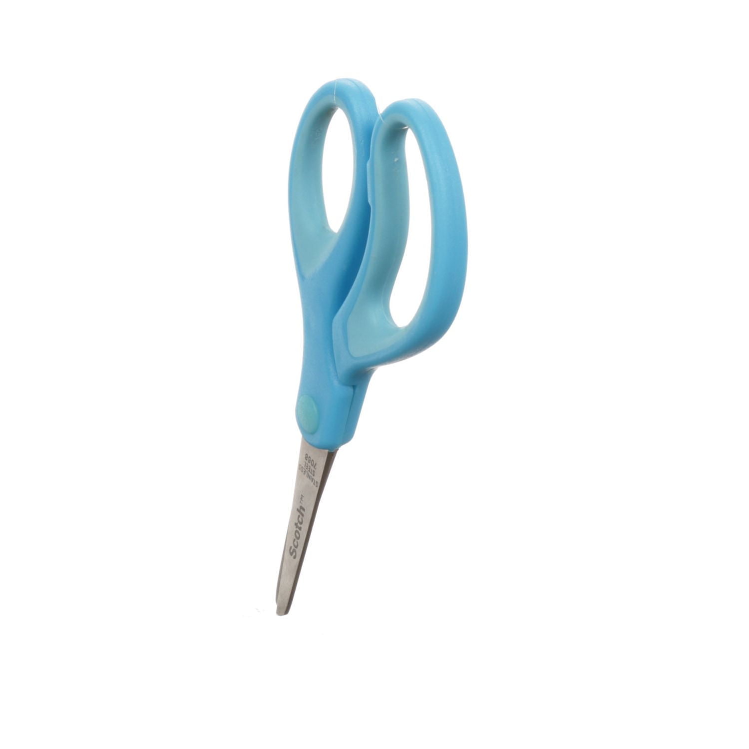 Scotch® Kids 5" Scissors - Blunt Tip