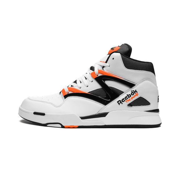 REEBOK MENS Pump Omni Zone II G57540 from Stadium Goods