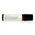 thumbnail image 3 of Plant Therapy Peppermint Essential Oil 100% Pure, Pre-Diluted Roll-On, Natural Aromatherapy 10 mL (1/3 oz), 3 of 8