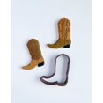 COWBOY COOKIE CUTTERS Wild West Country Cowboy Cowgirl Boot And Rustic ...