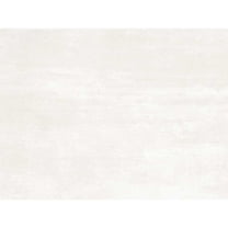 The Tile Life Quell White Ceramic Tile Sample - 4 x 4 in. - Matte - 1-Piece - Floor, Wall, Backsplash